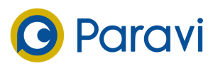 paraviパラビ